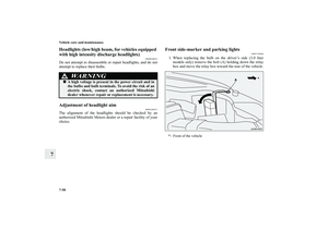 Page 659