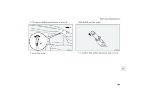 Page 660
