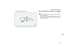 Page 662