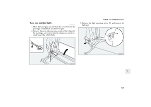 Page 670