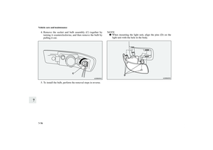 Page 671