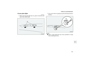 Page 672