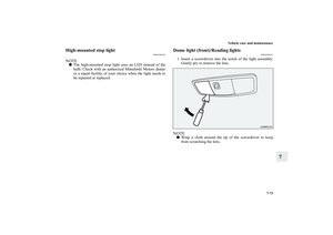 Page 674