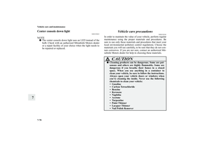 Page 679