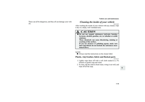 Page 680
