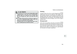 Page 684