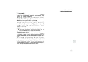 Page 686