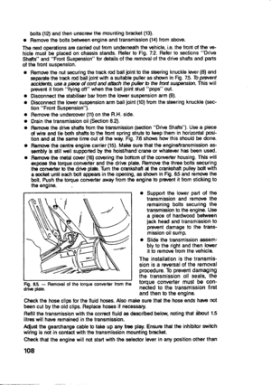 Page 108