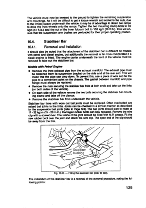 Page 125