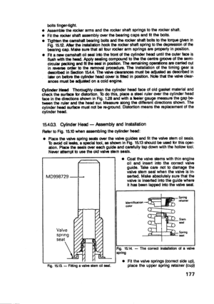 Page 177