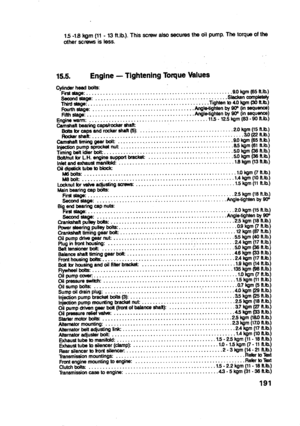 Page 191