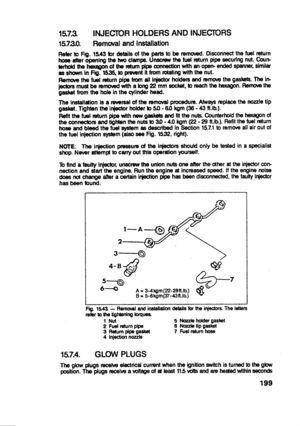 Page 199