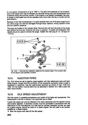 Page 200