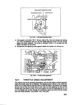 Page 201