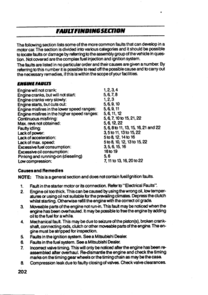 Page 202