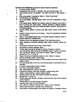 Page 211