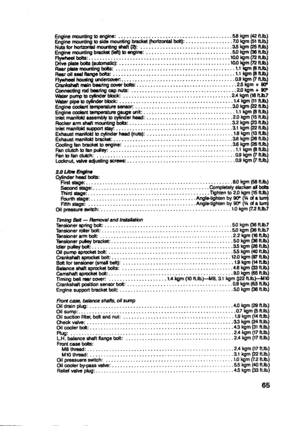 Page 65