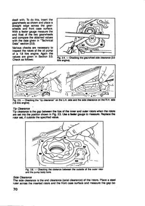 Page 70