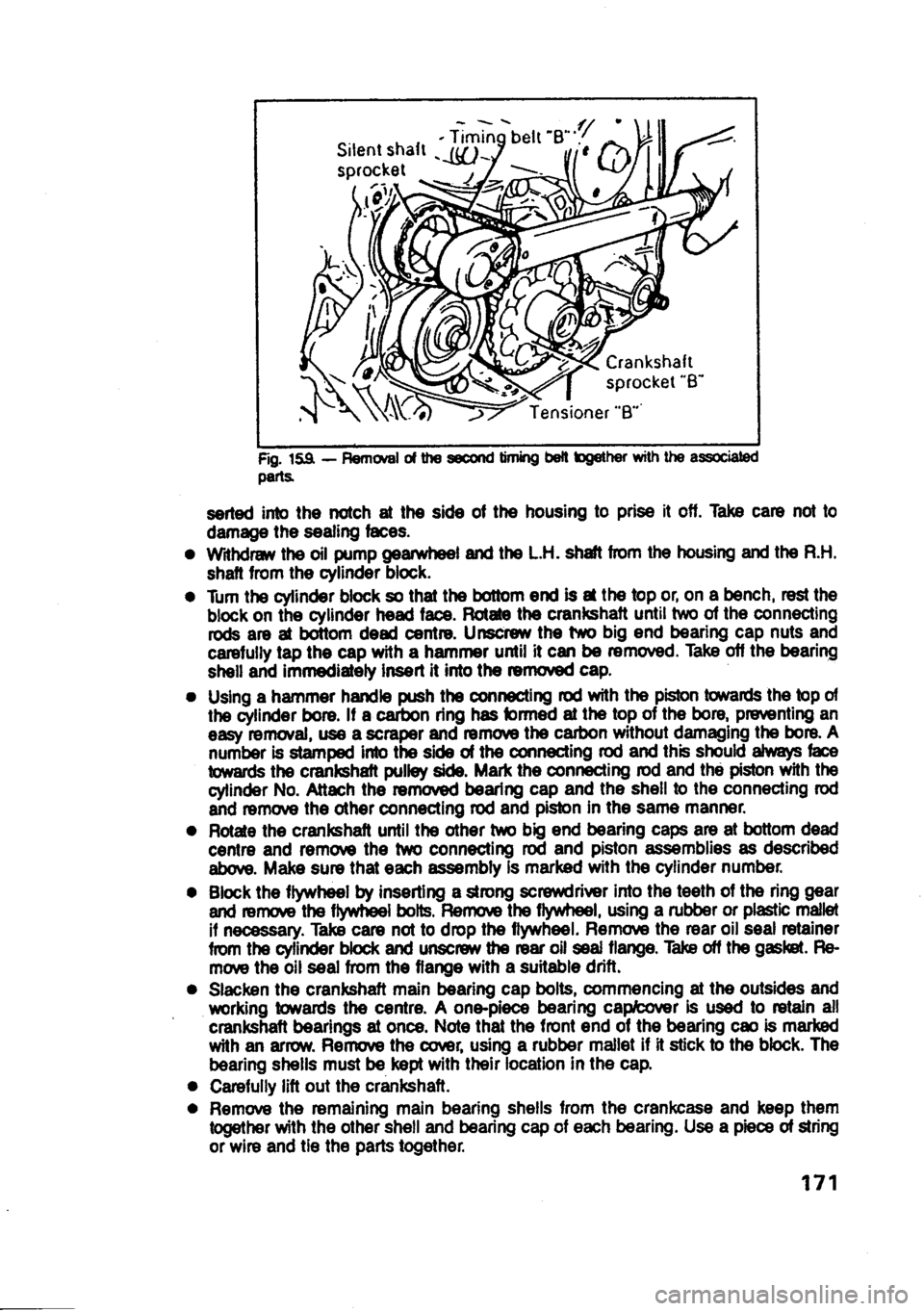 MITSUBISHI SPACE RUNNER 1991  Owners Manual 