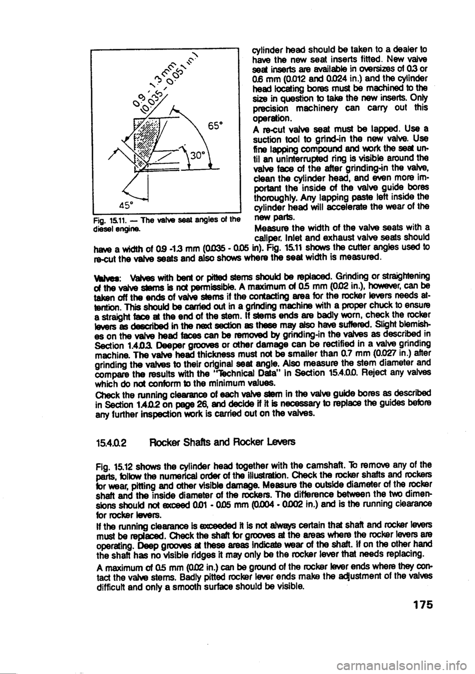MITSUBISHI SPACE RUNNER 1991  Owners Manual 