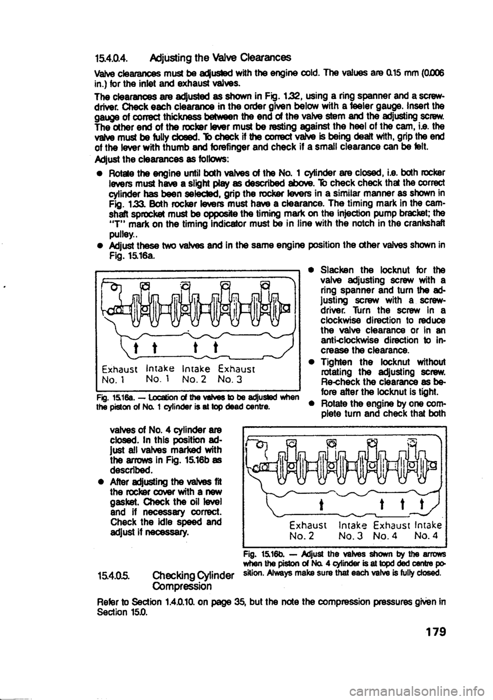 MITSUBISHI SPACE RUNNER 1991  Owners Manual 