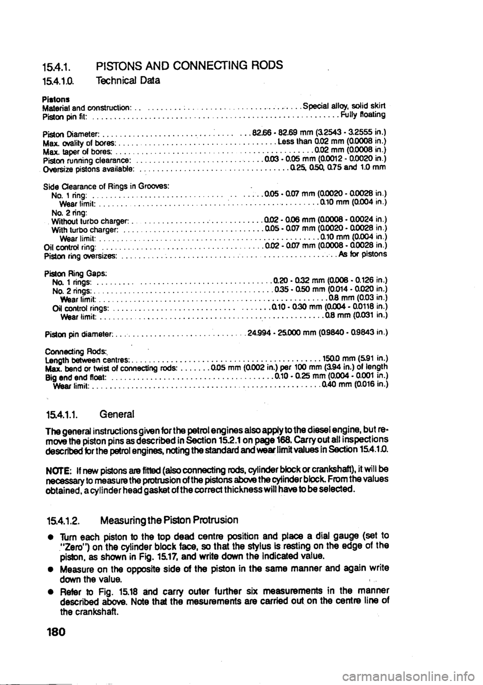 MITSUBISHI SPACE RUNNER 1991  Owners Manual 