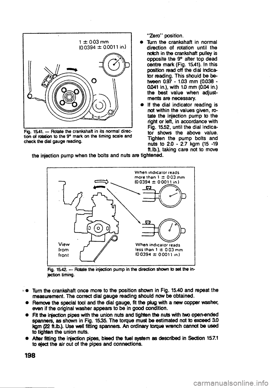 MITSUBISHI SPACE RUNNER 1991  Owners Manual 