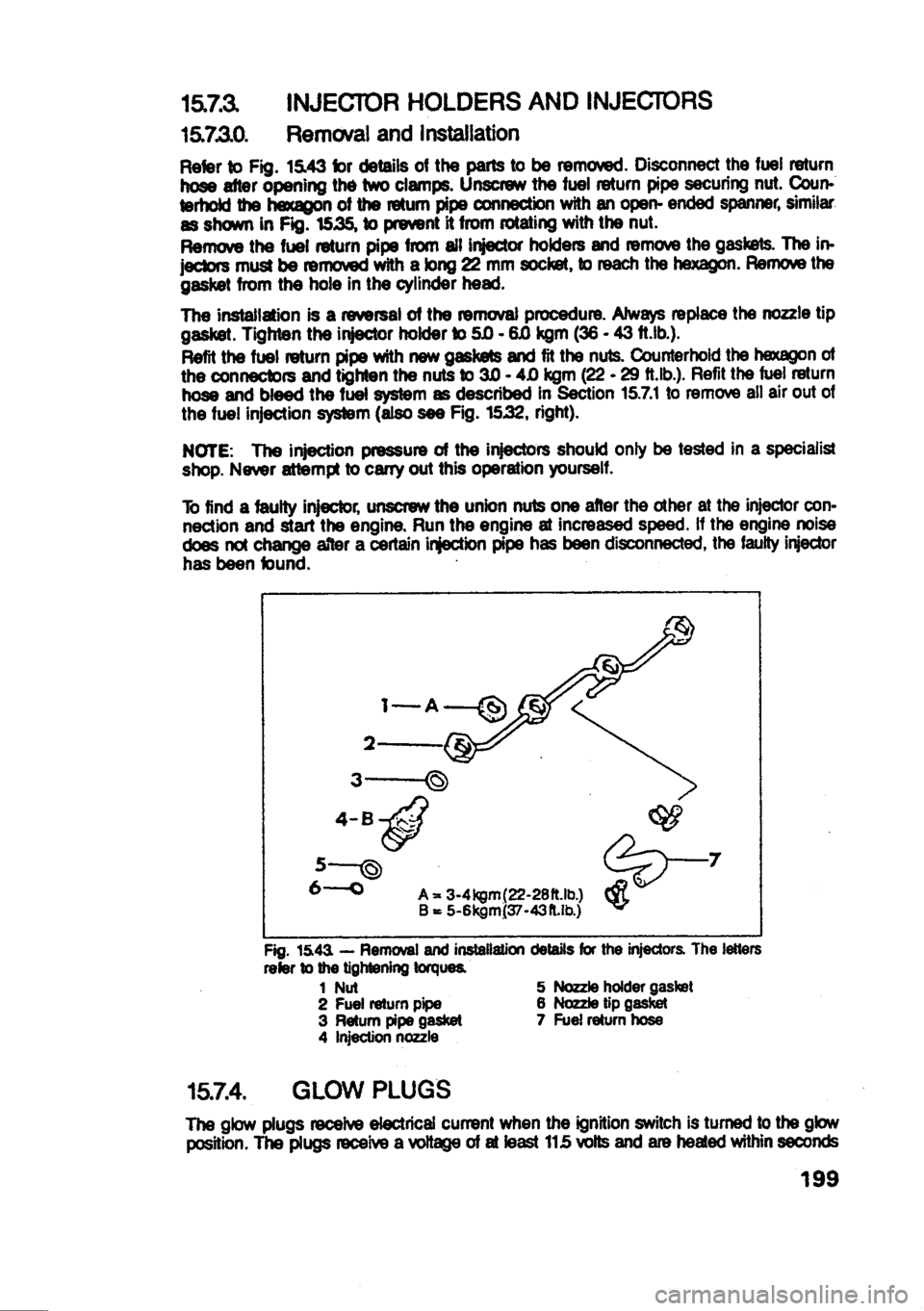 MITSUBISHI SPACE RUNNER 1991  Owners Manual 