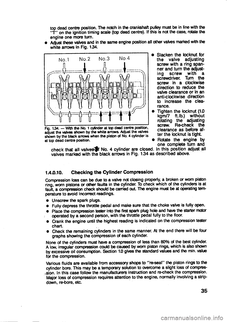MITSUBISHI SPACE RUNNER 1991  Owners Manual 
