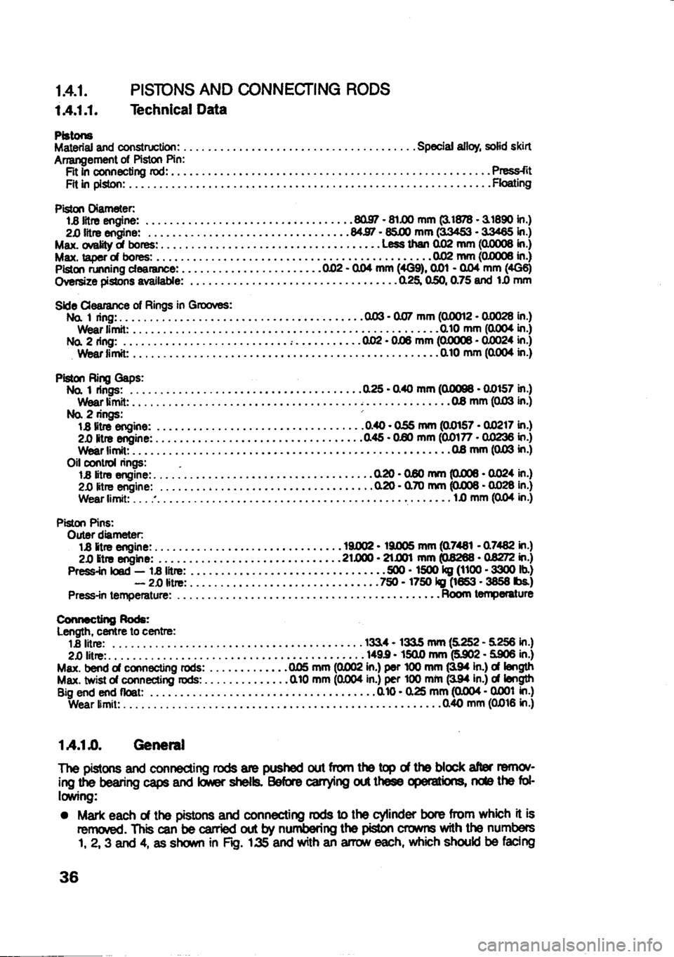 MITSUBISHI SPACE RUNNER 1991  Owners Manual 