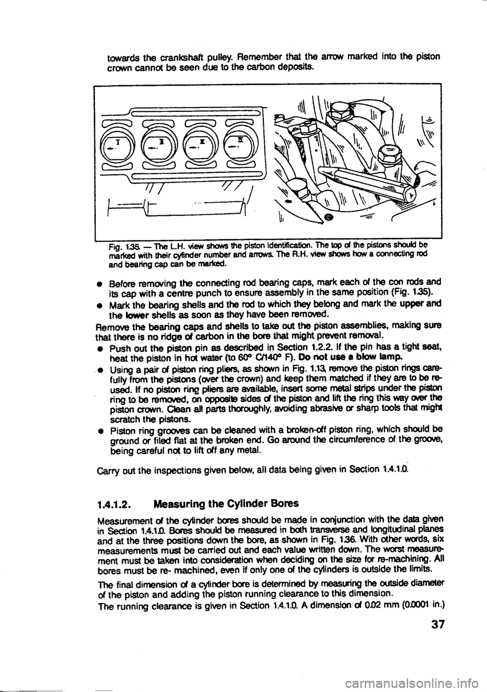 MITSUBISHI SPACE RUNNER 1991  Owners Manual 