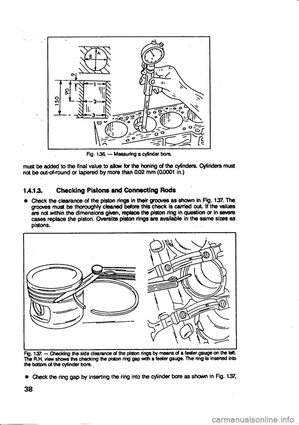 MITSUBISHI SPACE RUNNER 1991  Owners Manual 