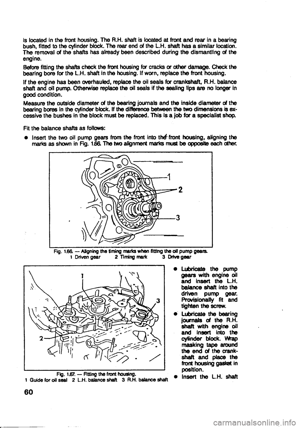 MITSUBISHI SPACE RUNNER 1991  Owners Manual 