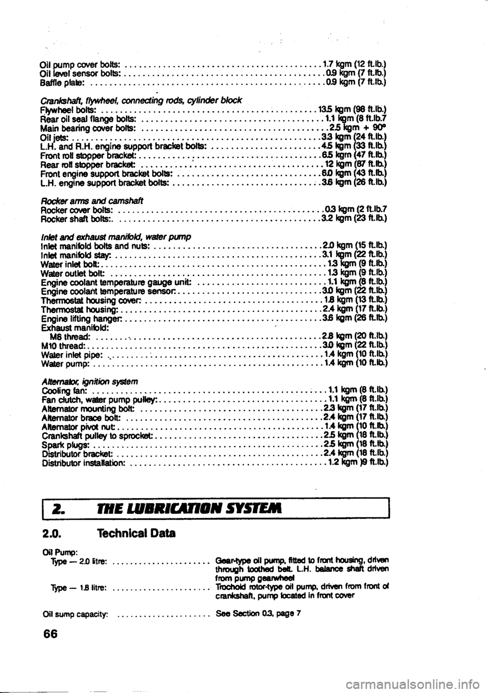 MITSUBISHI SPACE RUNNER 1991  Owners Manual 