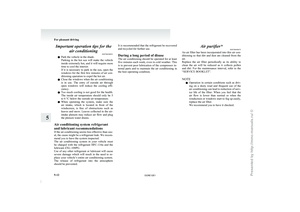 Page 195