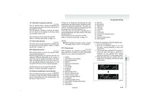 Page 202