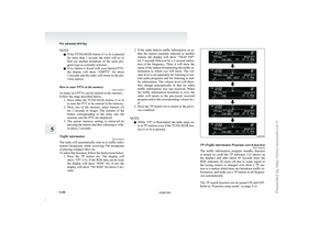 Page 203