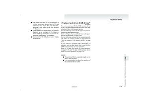 Page 210