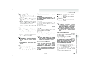 Page 212