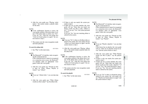Page 214