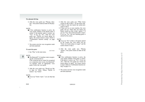 Page 215