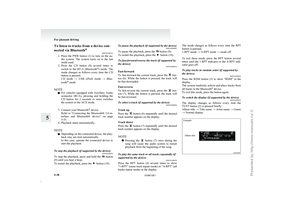 Page 221