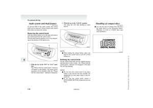Page 231