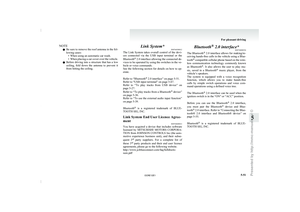 Page 234