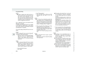 Page 239