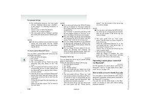 Page 241