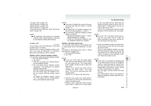 Page 242
