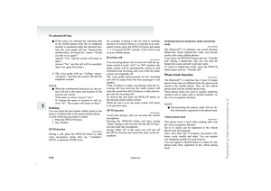 Page 243