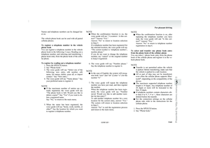 Page 244