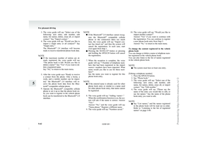 Page 245